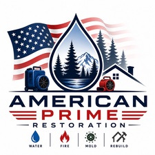 Avatar for American Prime Inc.