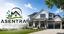 Avatar for ASENTRA Property Services
