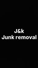 Avatar for J&k junk removal