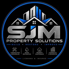 Avatar for SJM Property Solutions