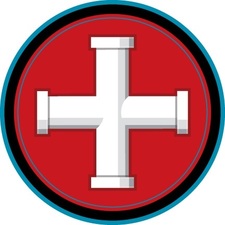 Avatar for Drain Medics - Sewer & Drain Specialists