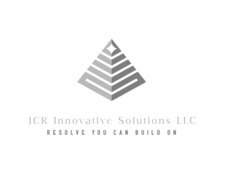 Avatar for JCR Innovative Solutions LLC