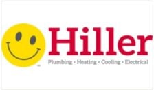 Avatar for Hiller Plumbing, Heating, Cooling, & Electrical