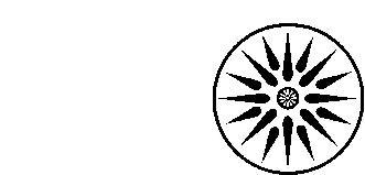 Spartan Construction and Design, LLC logo