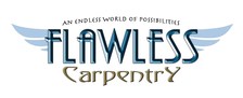 Avatar for Flawless Tile & Bath - Home Facebook