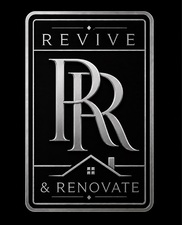 Avatar for Revive & Renovate LLC