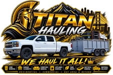 Avatar for Titán hauling