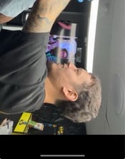 Avatar for TDS removals
