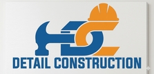 Avatar for Detail Construction LLC