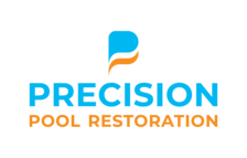 Avatar for Precision Pool Restoration