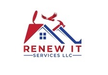 Avatar for Renew It Services LLC