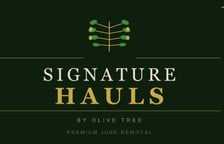 Olive Tree logo