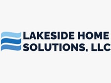 Avatar for Lakeside Home Solutions, LLC