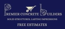 Avatar for Premier Concrete Builders, LLC