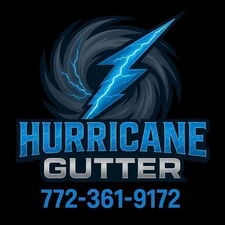 Avatar for Hurricane Gutter LLC
