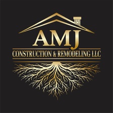Avatar for AMJ INTERIORS LLC