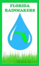 Avatar for Florida Rainmakers, LLC