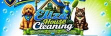 Avatar for Eliza House Cleaning