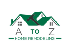 Avatar for A TO Z HOME REMODELING LLC