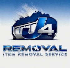 Avatar for J-4 Removal LLC
