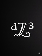 Logo for dL3services LLC