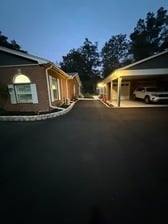 Avatar for Schuler's Residential Upgrades