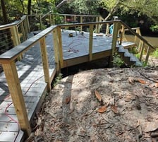 Avatar for Schuler's Residential Upgrades