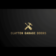 Avatar for Clayton Garage Doors