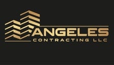 Avatar for Angeles Contracting