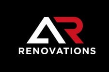 Avatar for AR Renovations