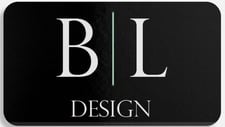 Avatar for Black Label Design, LLC