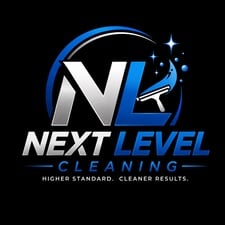 Avatar for Next level cleaning