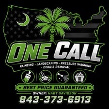 Avatar for One Call
