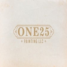 Avatar for One25 Painting
