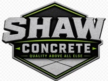 Avatar for SHAW CONCRETE LLC
