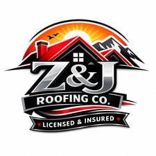 Avatar for Z&J Roofing Co.