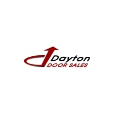 Avatar for DAYTON DOOR SALES, INC.