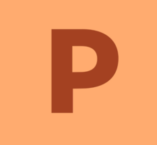 Avatar for Potter's Mobile & Garage LLC