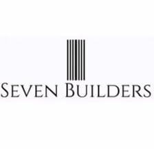 Avatar for Seven Builders LLC