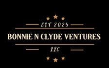 Avatar for Bonnie N Clyde Ventures, LLC