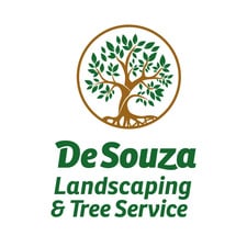 Avatar for DeSouza Landscaping and Tree Service INC.