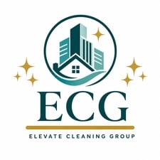 Avatar for Elevate Cleaning Group
