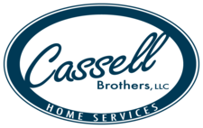 Avatar for Cassell Brothers Home Services