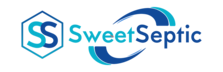 Sweetin Enterprises, Inc. logo