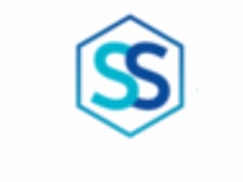 Avatar for Sweetin Enterprises, Inc.