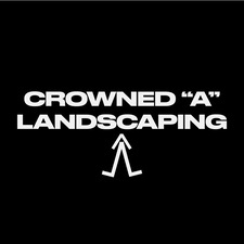 Avatar for Crowned A Landscaping