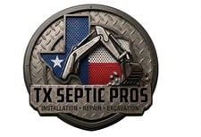 Avatar for Progressive Septic Solutions