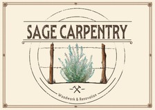 Avatar for Sage Carpentry