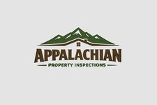 Avatar for Appalachian Property Inspections LLC