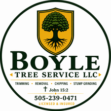 Avatar for Boyle Tree Service LLC